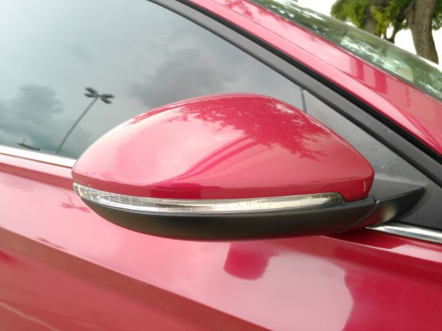 Used 2022 Volkswagen Jetta SEL FWD image 24