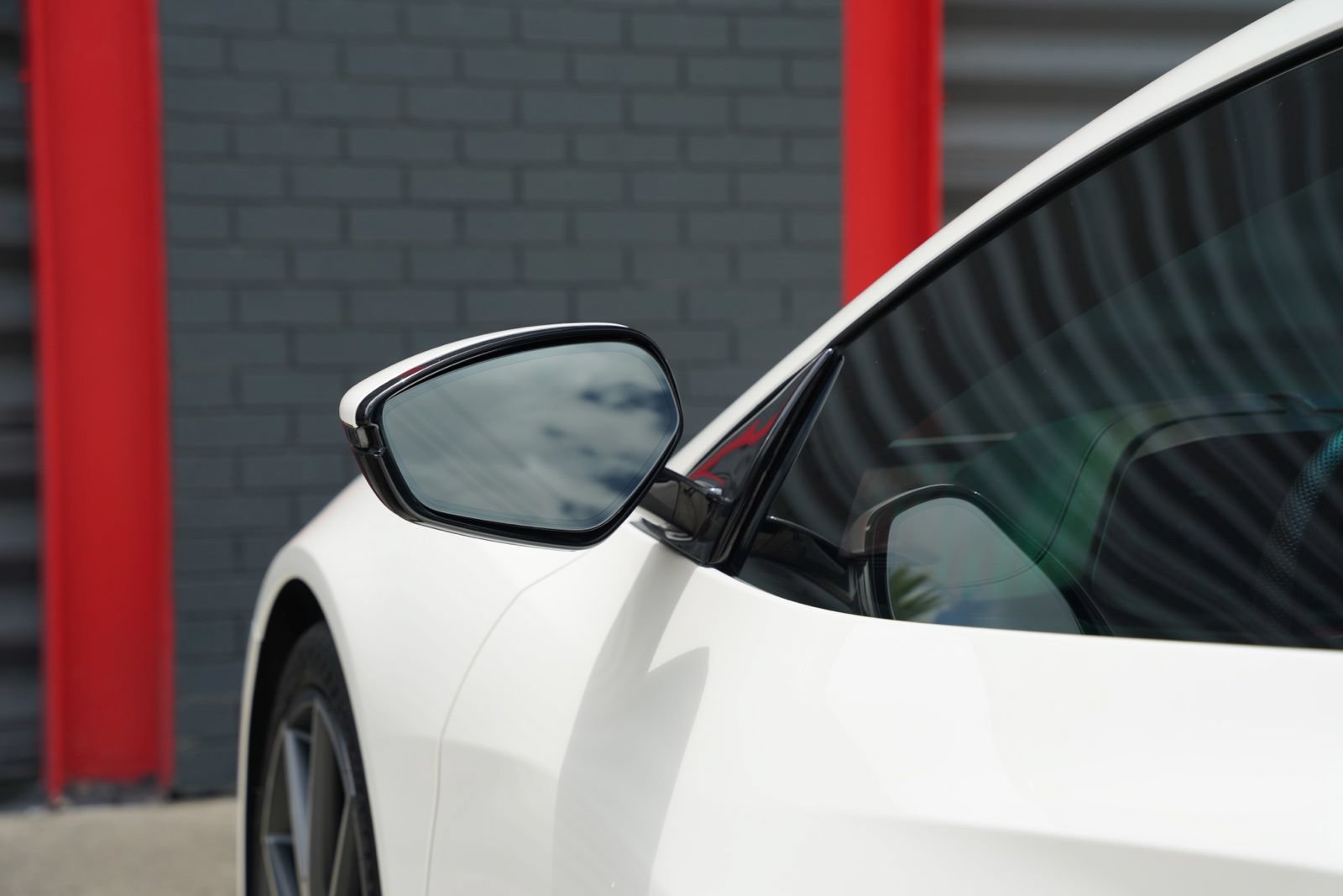 Used 2024 Lotus Emira First Edition RWD image 22