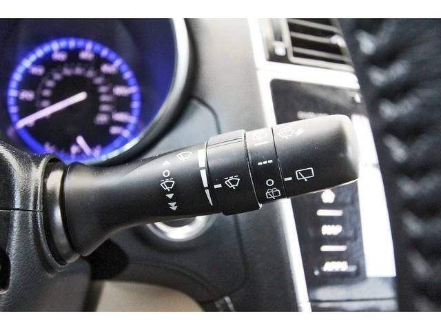 Used 2018 Subaru Outback 2.5i Limited AWD/4WD image 17
