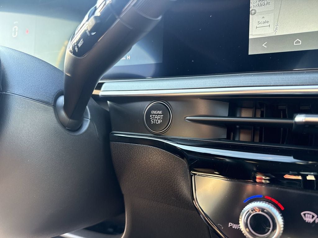 New 2026 Kia K5 GT-Line FWD image 30