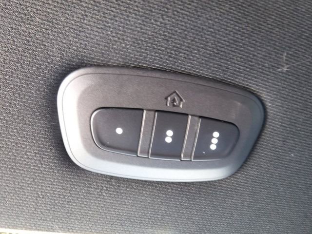 Certified 2023 RAM 2500 Rebel w/ Level 1 Equipment Group image 50