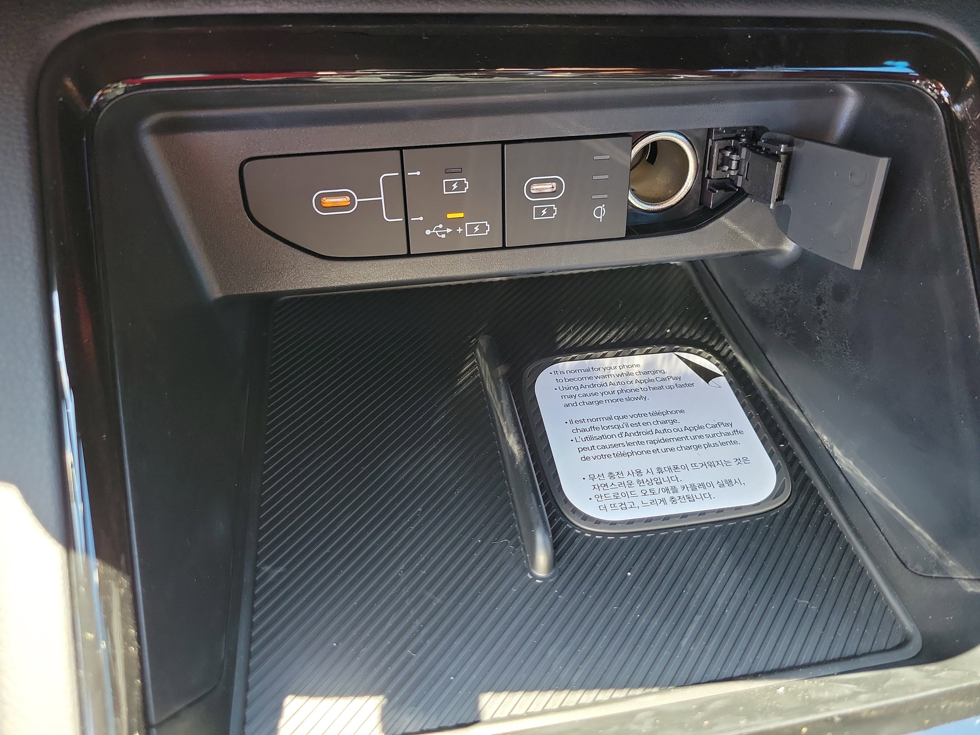 New 2026 Kia K5 GT-Line w/ GT-Line Red Interior Package FWD image 28