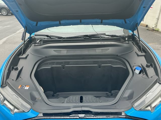 Used 2023 Ford Mustang Mach-E Premium AWD/4WD image 20