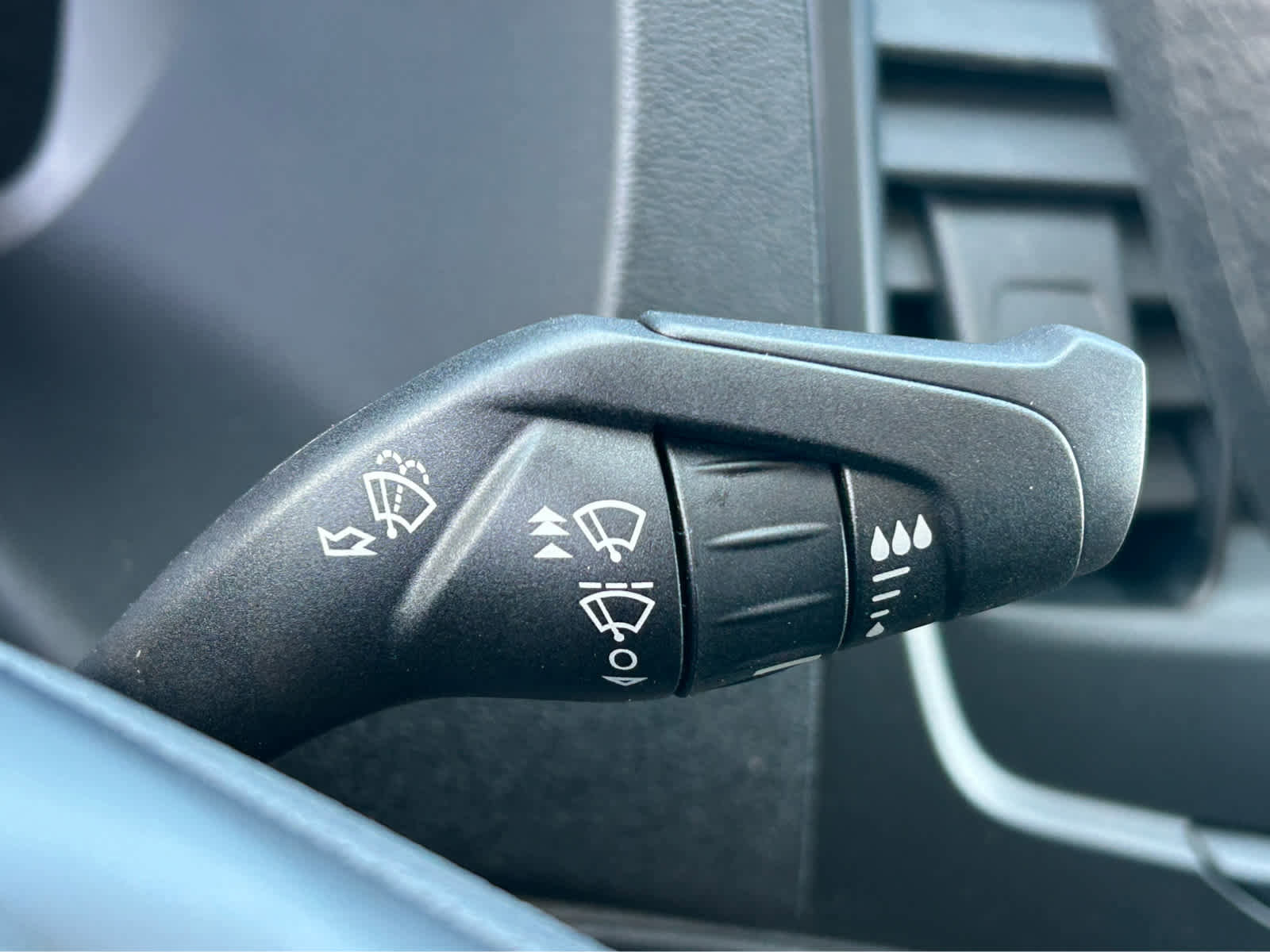 New 2026 Ford Transit 350 148 High Roof Extended image 21