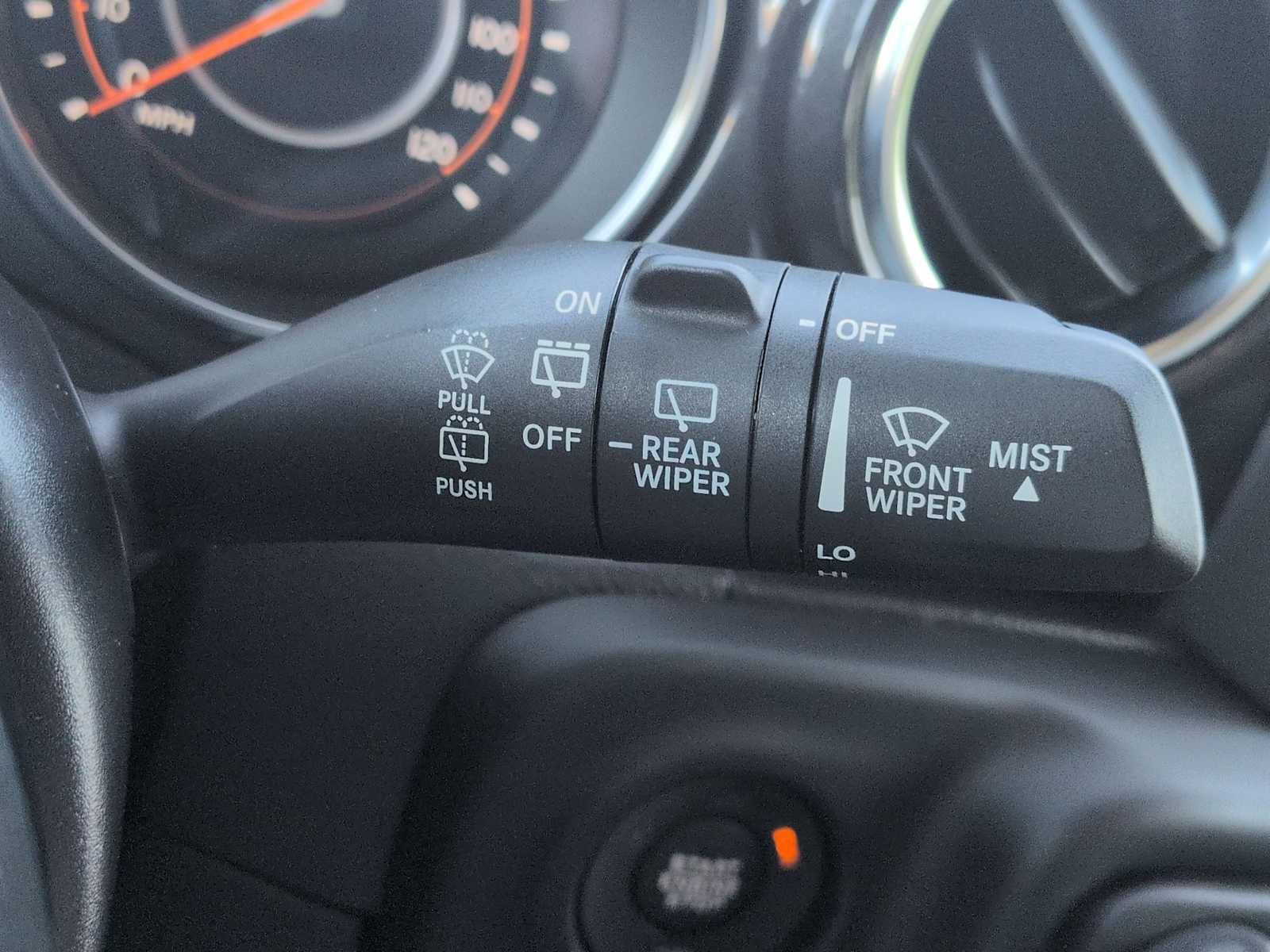 Used 2021 Jeep Wrangler Unlimited Sahara AWD/4WD image 26