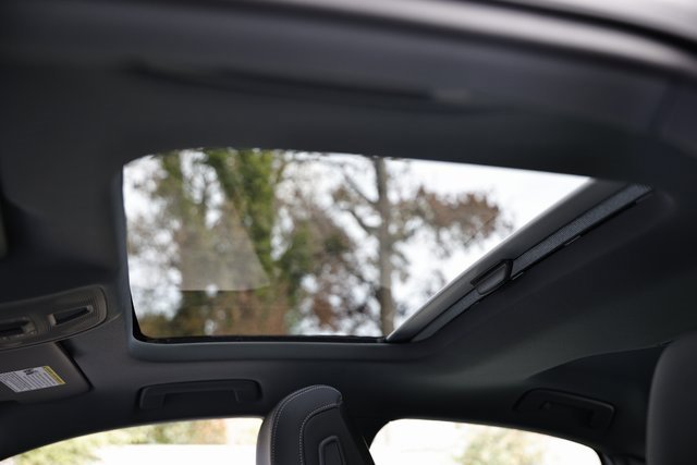 New 2026 Audi A3 2.0T Premium image 19