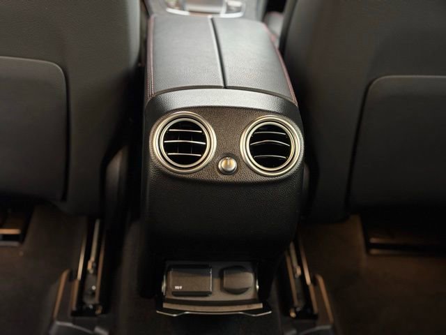 Used 2022 Mercedes-Benz GLC 43 AMG 4MATIC image 45