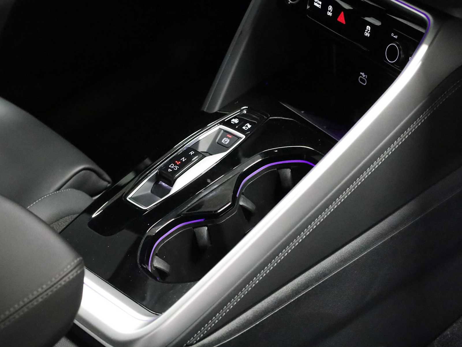 Certified 2025 Audi Q5 Premium AWD/4WD image 20