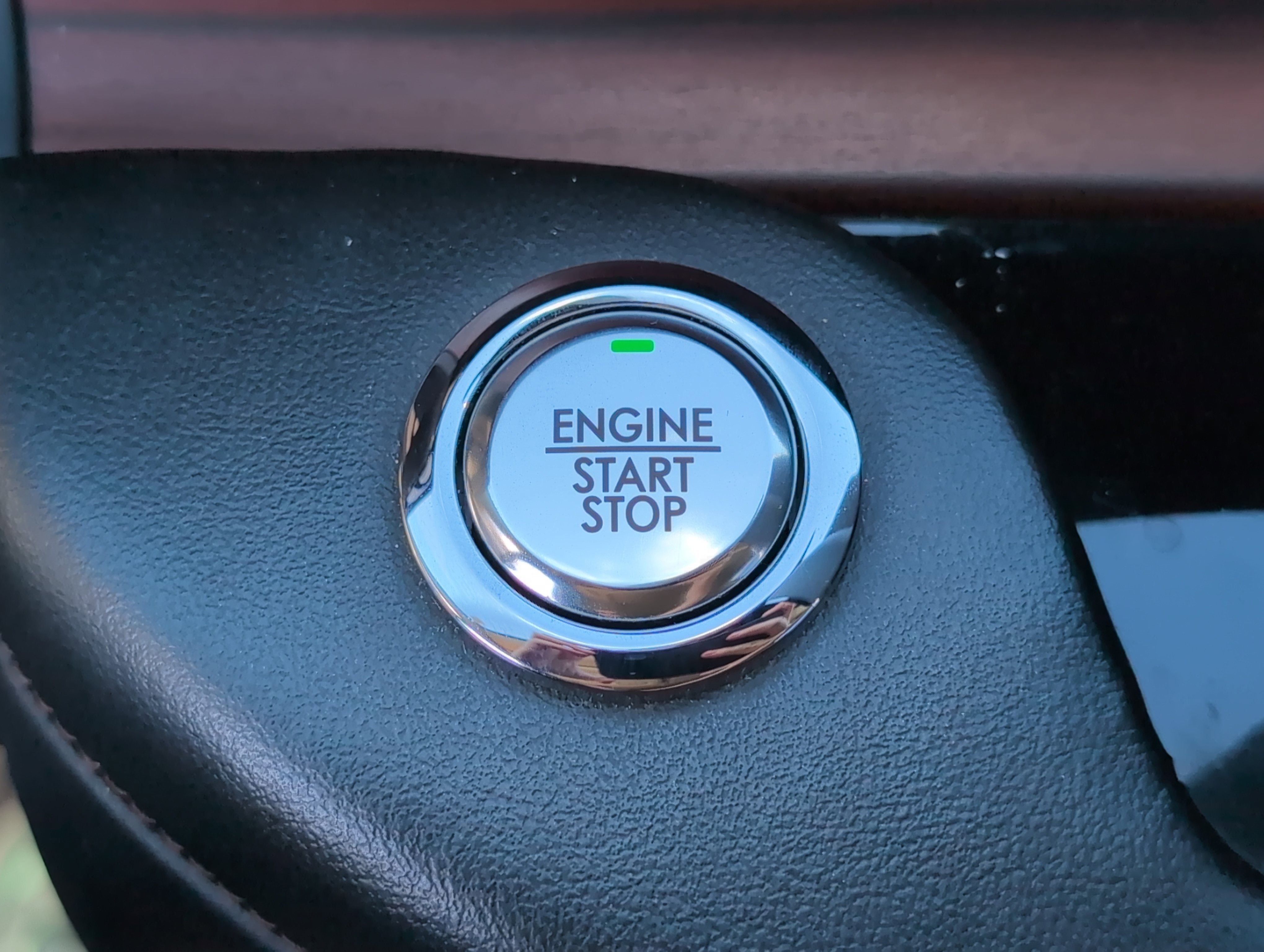 Used 2023 Lincoln Aviator Reserve w/ Equipment Group 201A image 19