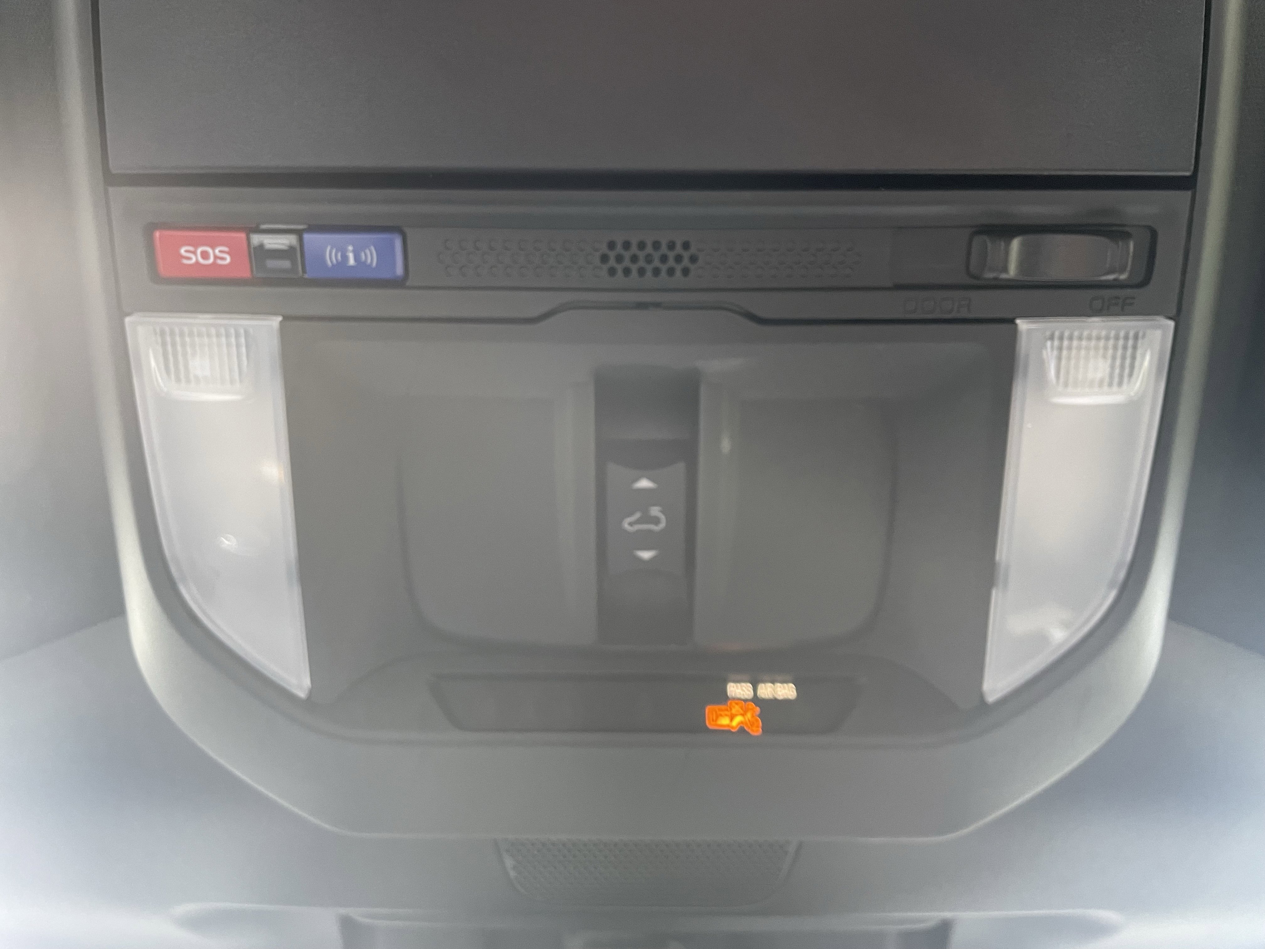 New 2026 Subaru Forester Wilderness image 29