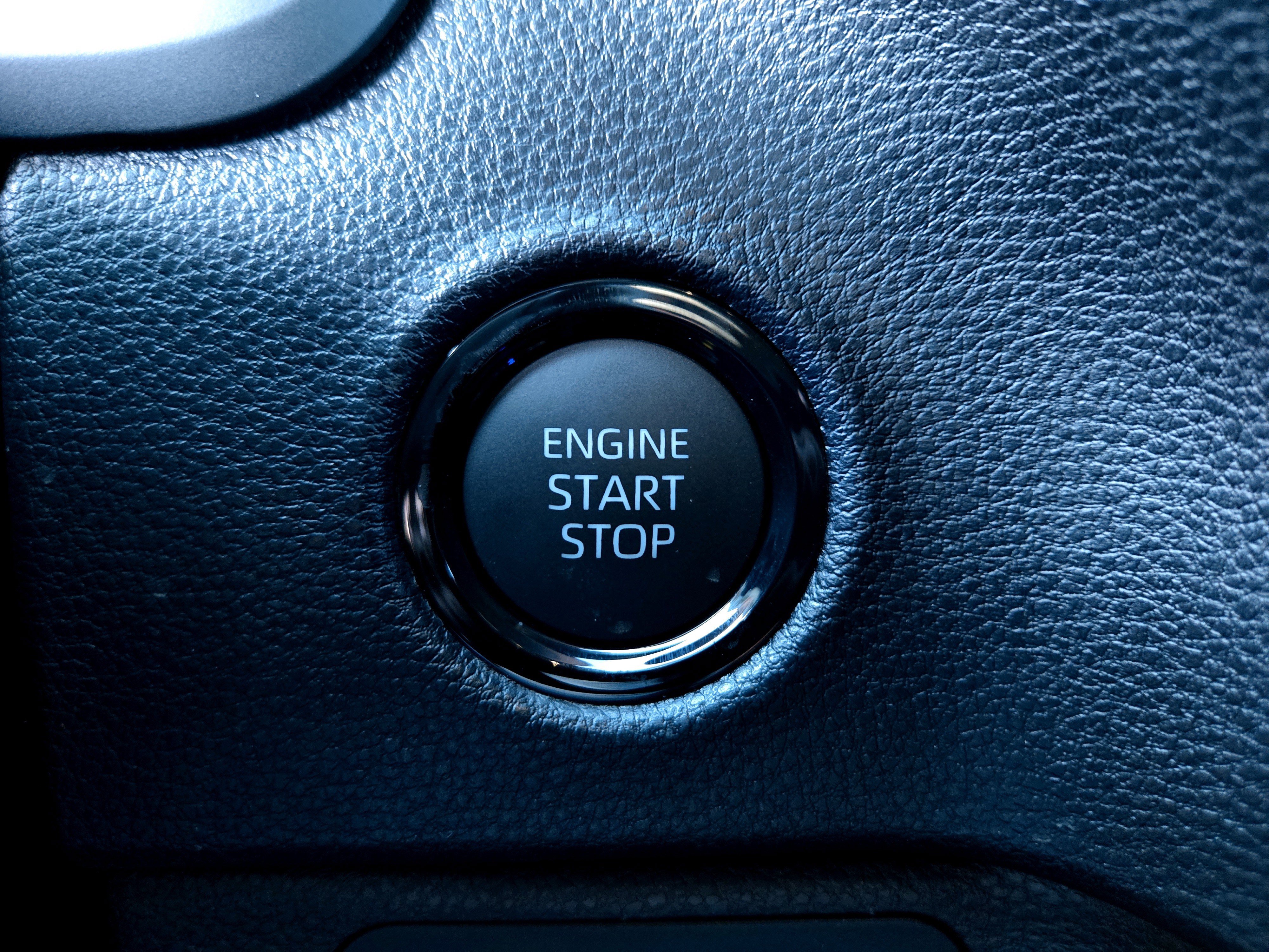 New 2026 Toyota Tundra SR5 w/ SX Package image 14