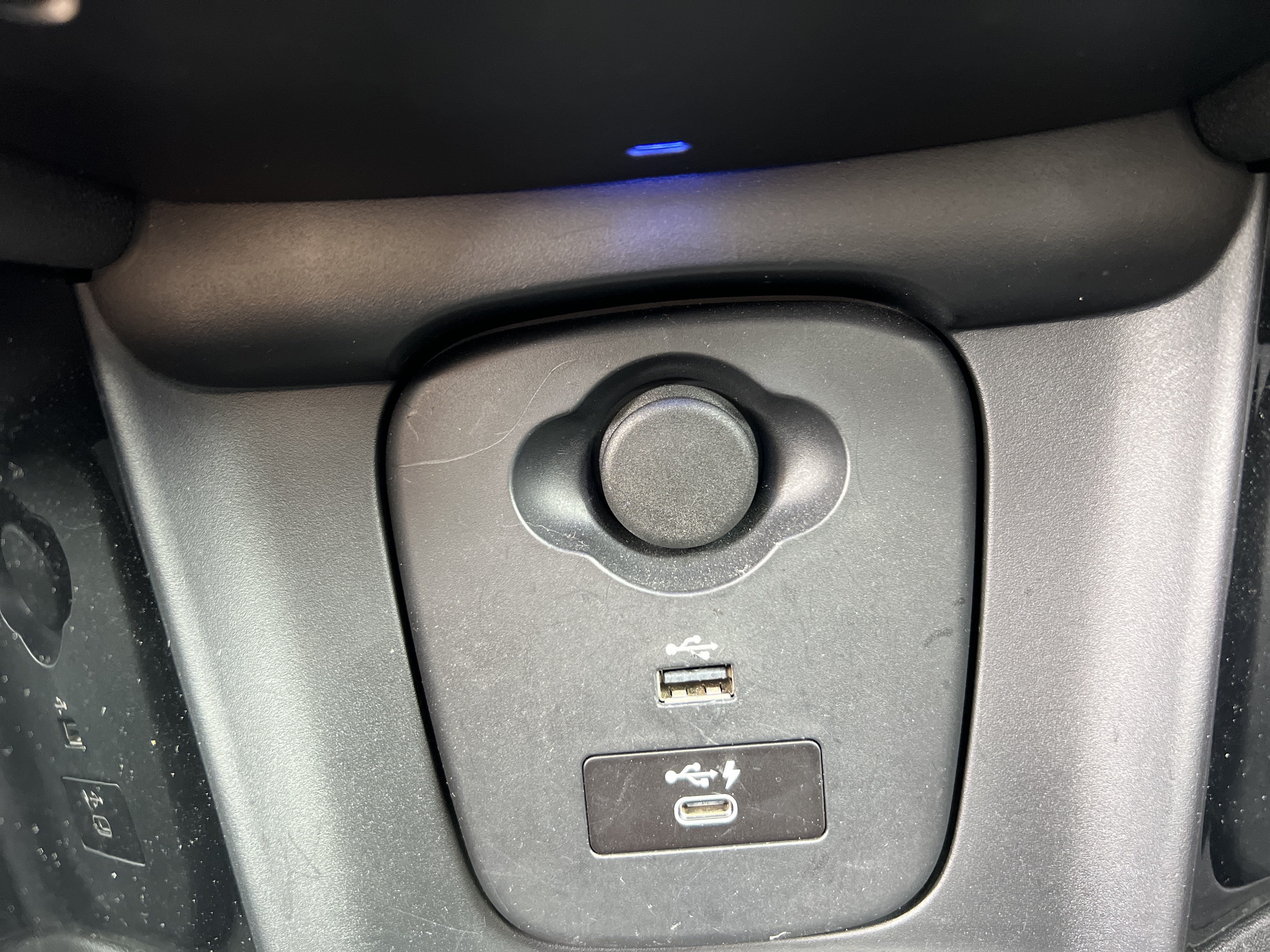 Used 2022 MINI Cooper S FWD image 39