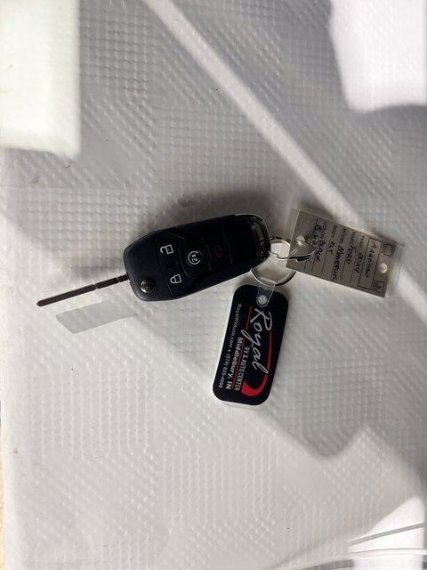 Used 2024 Ford Maverick XLT w/ XLT Luxury Package image 32