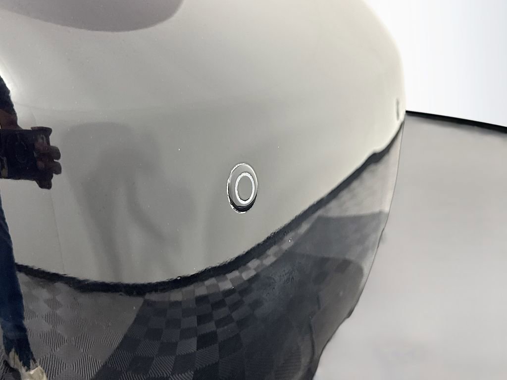 Used 2014 INFINITI Q60 Convertible w/ Premium Package image 19