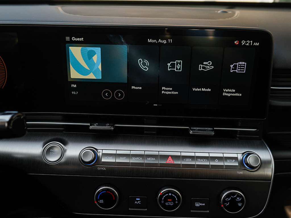 New 2026 Hyundai Kona SE image 22