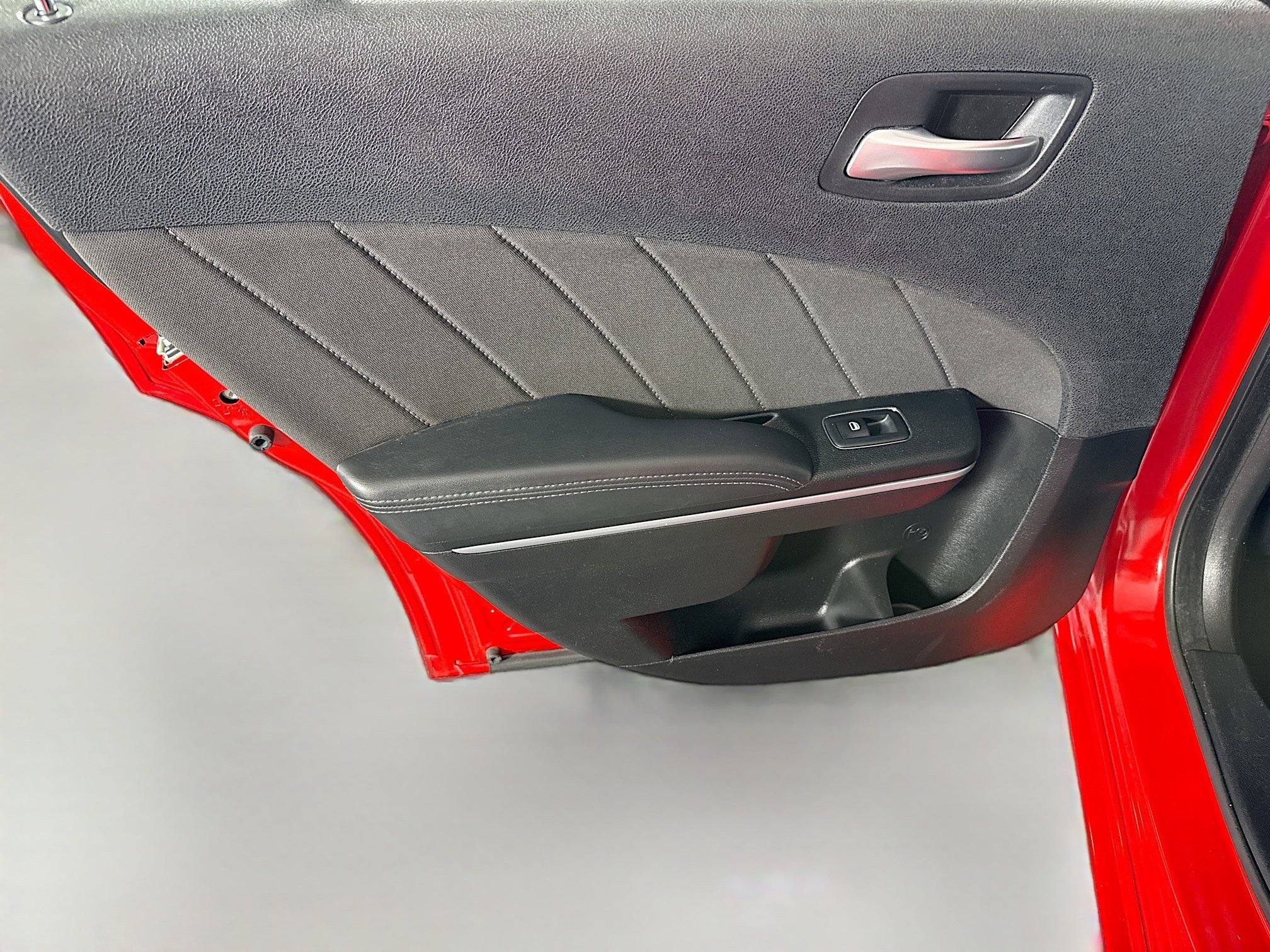 Used 2022 Dodge Charger SXT image 26