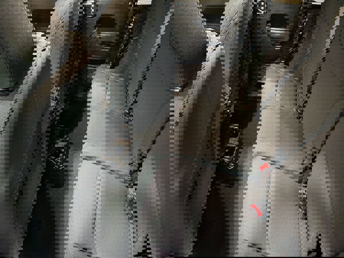 Used 2022 Jeep Wrangler Unlimited Sport image 52