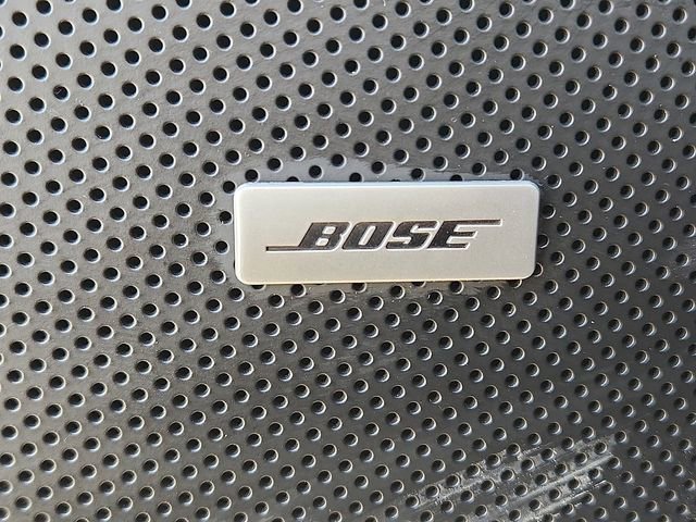 Used 2019 Chevrolet Camaro SS image 28