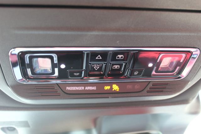 Certified 2023 Lincoln Corsair Reserve w/ Equipment Group 201A AWD/4WD image 28