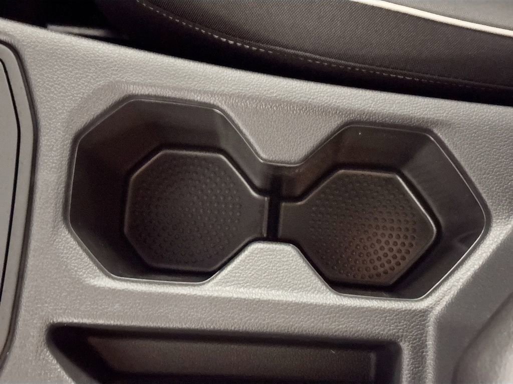 New 2026 Volkswagen Jetta Sport image 15