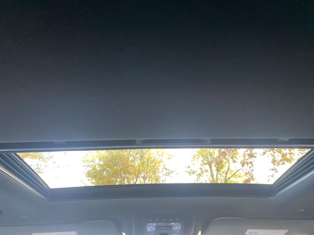 Certified 2022 Mercedes-Benz GLE 350 4MATIC image 16