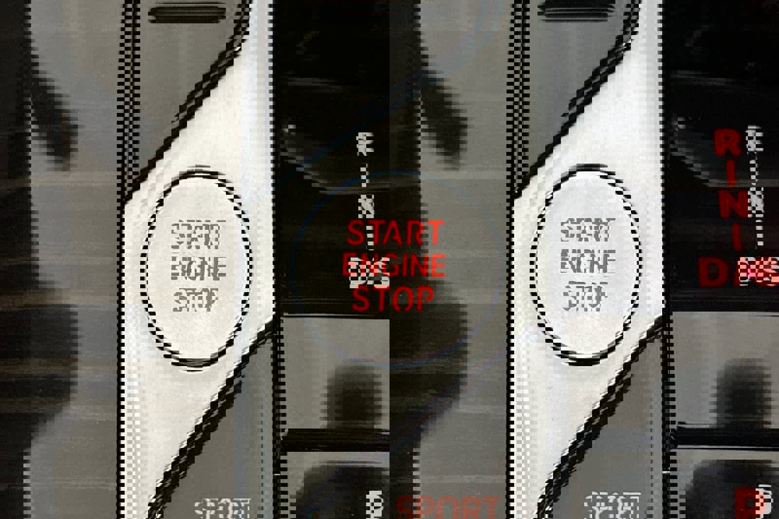 Used 2024 BMW X5 xDrive40i image 23