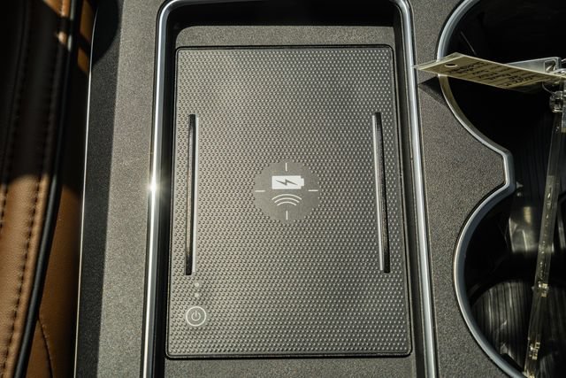 Used 2025 Acura MDX SH-AWD w/ Advance Package image 26