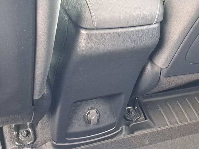Used 2022 Kia Soul EX FWD image 25