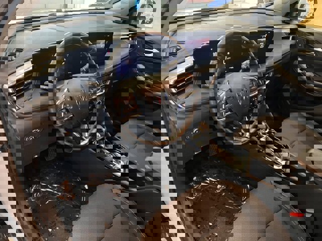 Certified 2025 Buick Encore GX Preferred image 14