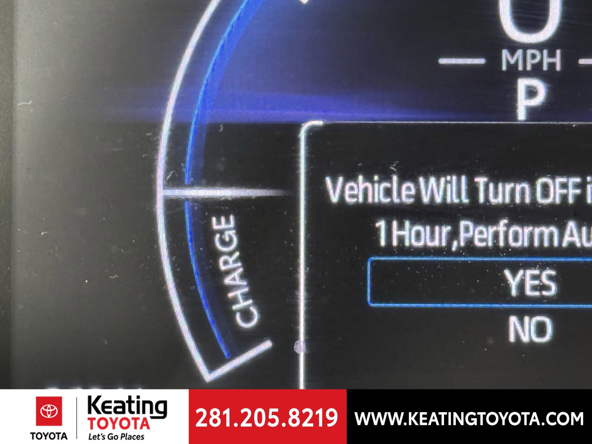 Used 2024 Toyota Corolla XLE image 26