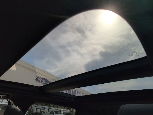 New 2026 MAZDA CX-90 Plug-In Hybrid w/ Premium Plus image 28