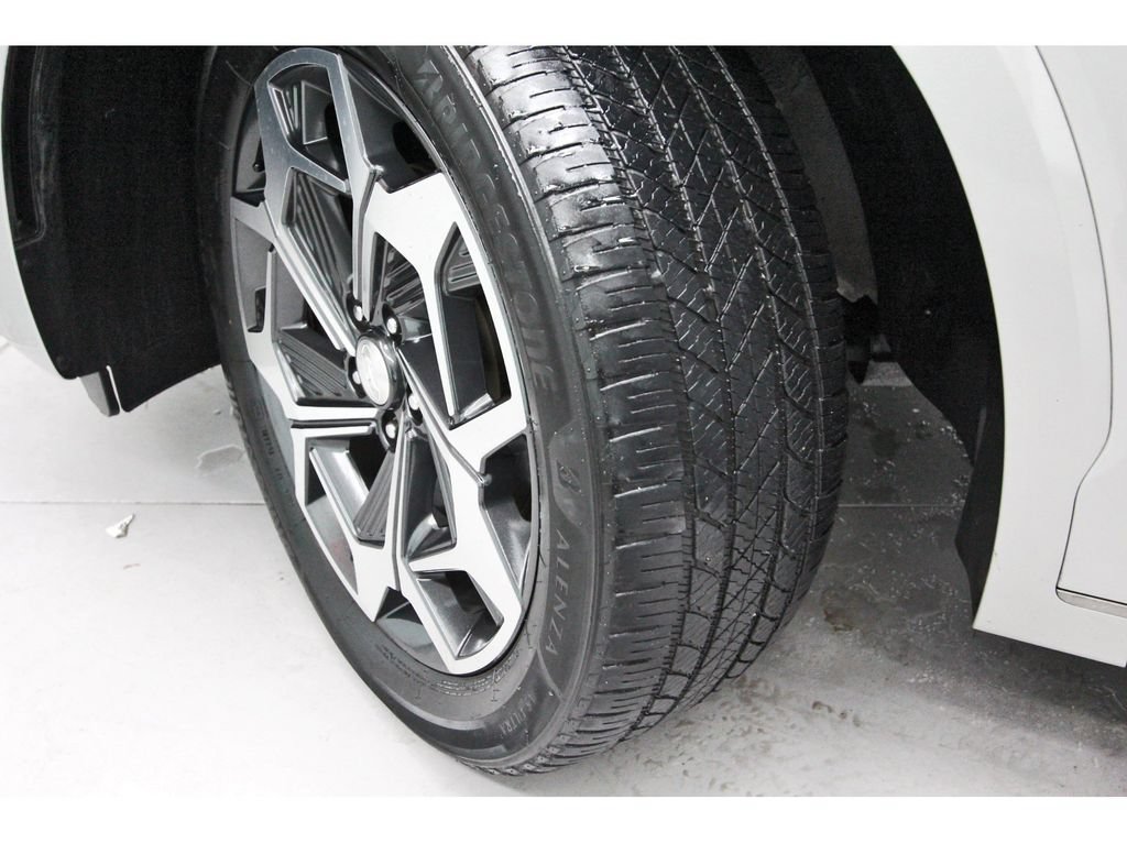 Used 2022 Hyundai Palisade Calligraphy AWD/4WD image 33