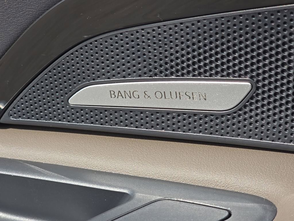 New 2025 Audi Q5 Premium Plus image 15