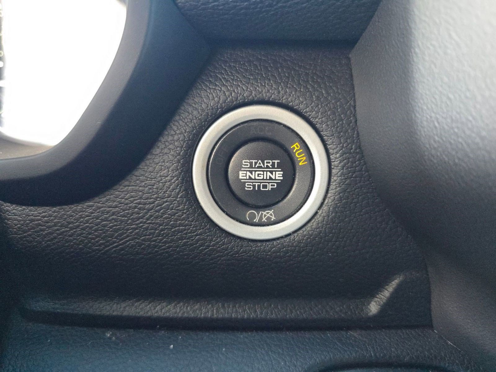 Used 2020 RAM 2500 Power Wagon image 34