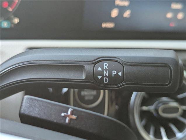 New 2026 Mercedes-Benz CLA 250 image 13