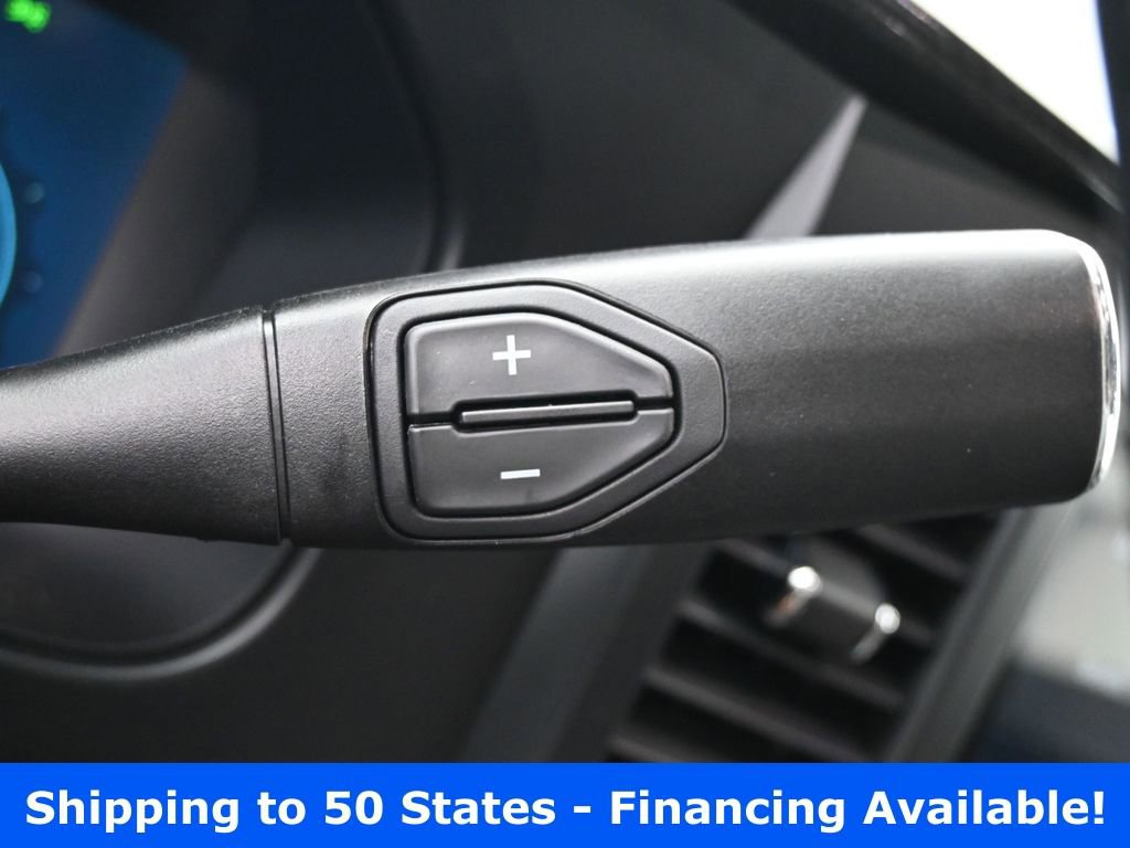 New 2025 Ford F250 Lariat w/ Lariat Ultimate Package image 26