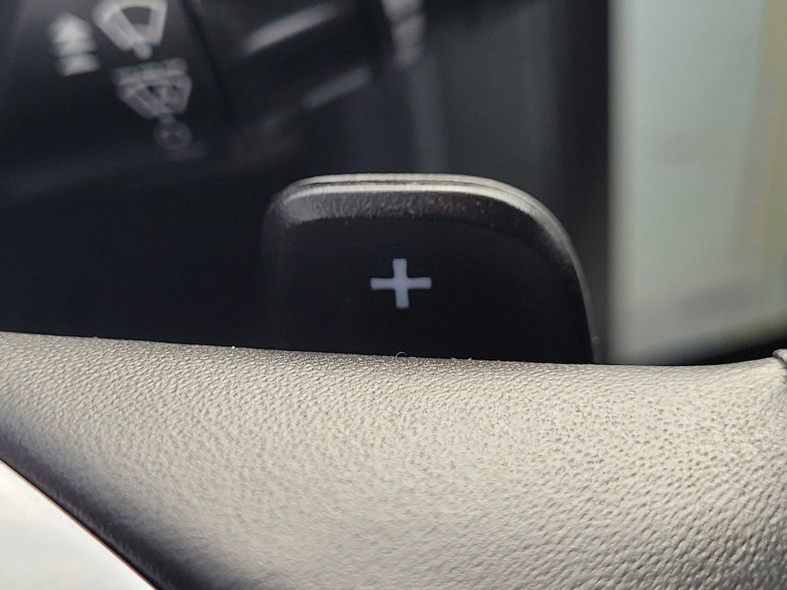 Used 2022 Ford Mustang Mach 1 w/ Equipment Group 700A image 26