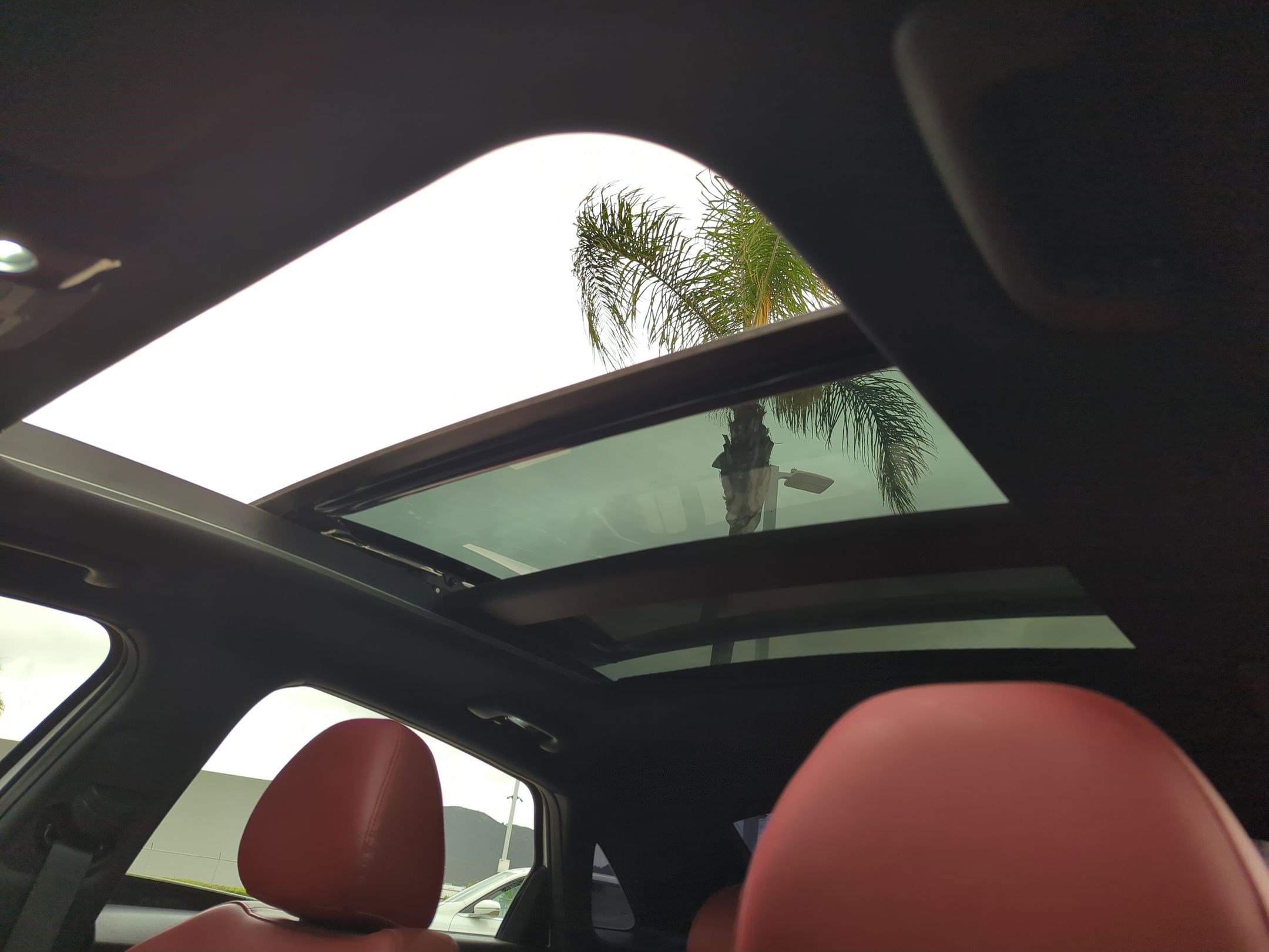 Used 2022 Kia K5 GT-Line w/ GT-Line FWD Premium Package image 28