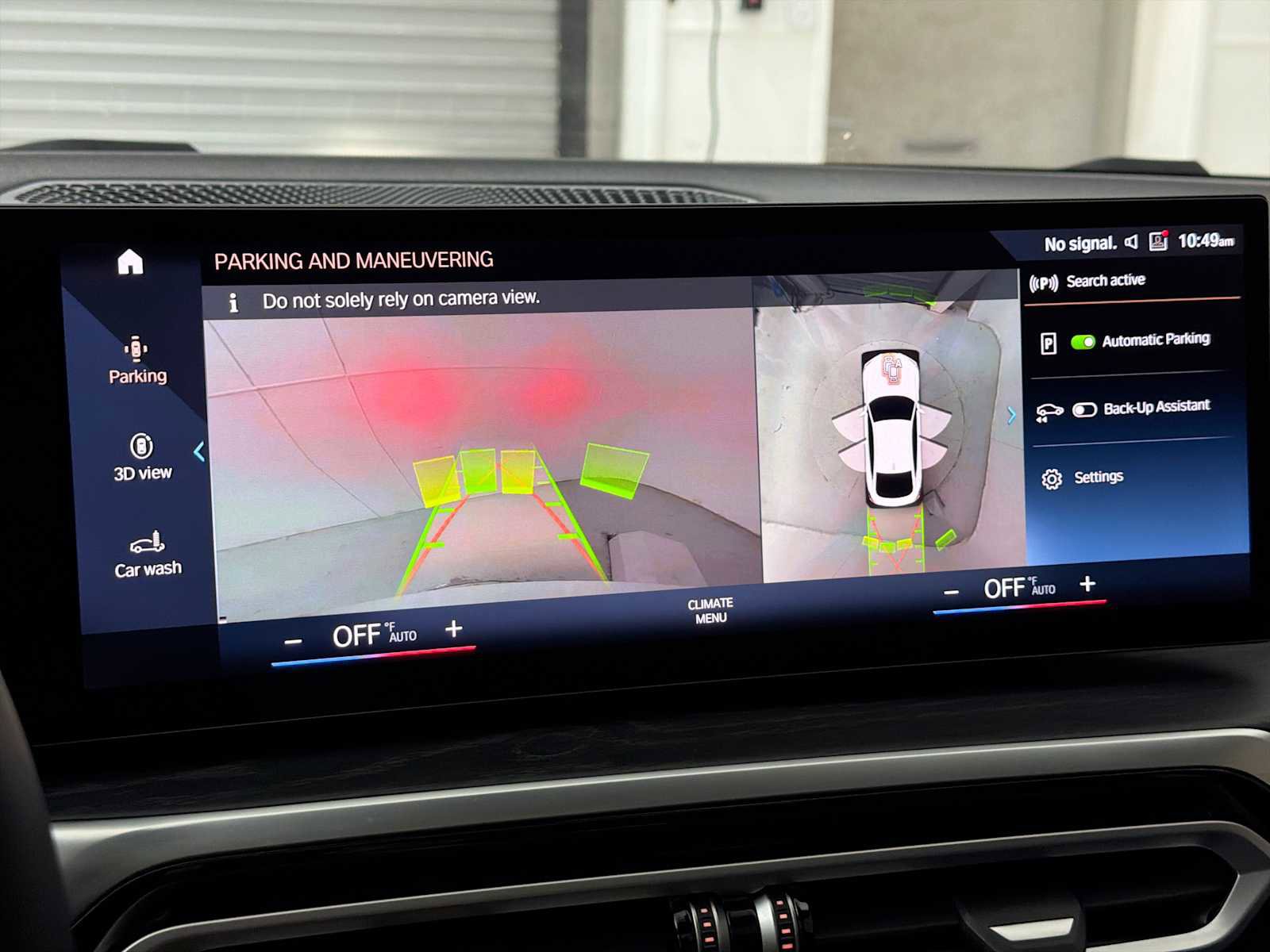 Certified 2023 BMW i4 eDrive40 RWD image 24