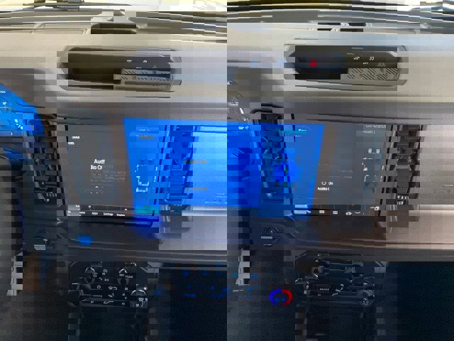 New 2025 Ford Bronco 2-Door image 40