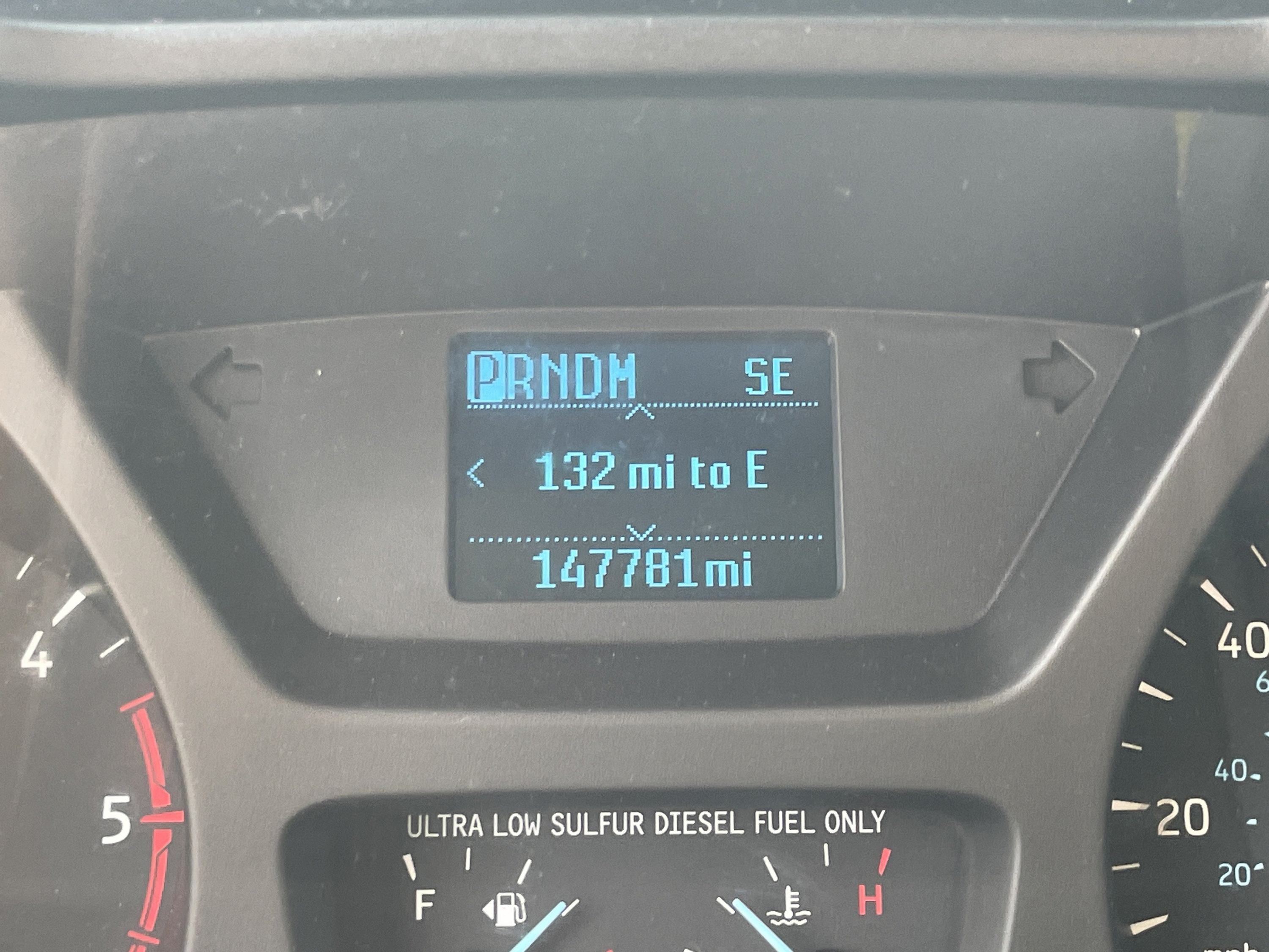 Used 2017 Ford Transit 350 XLT RWD image 9