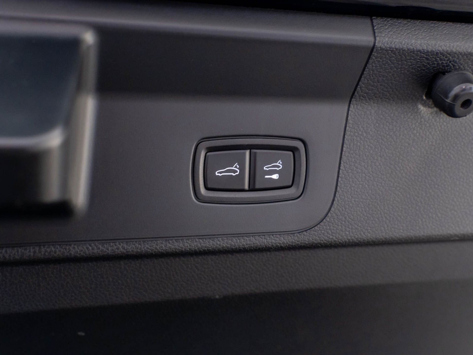 Used 2019 Porsche Panamera Turbo S Executive image 33