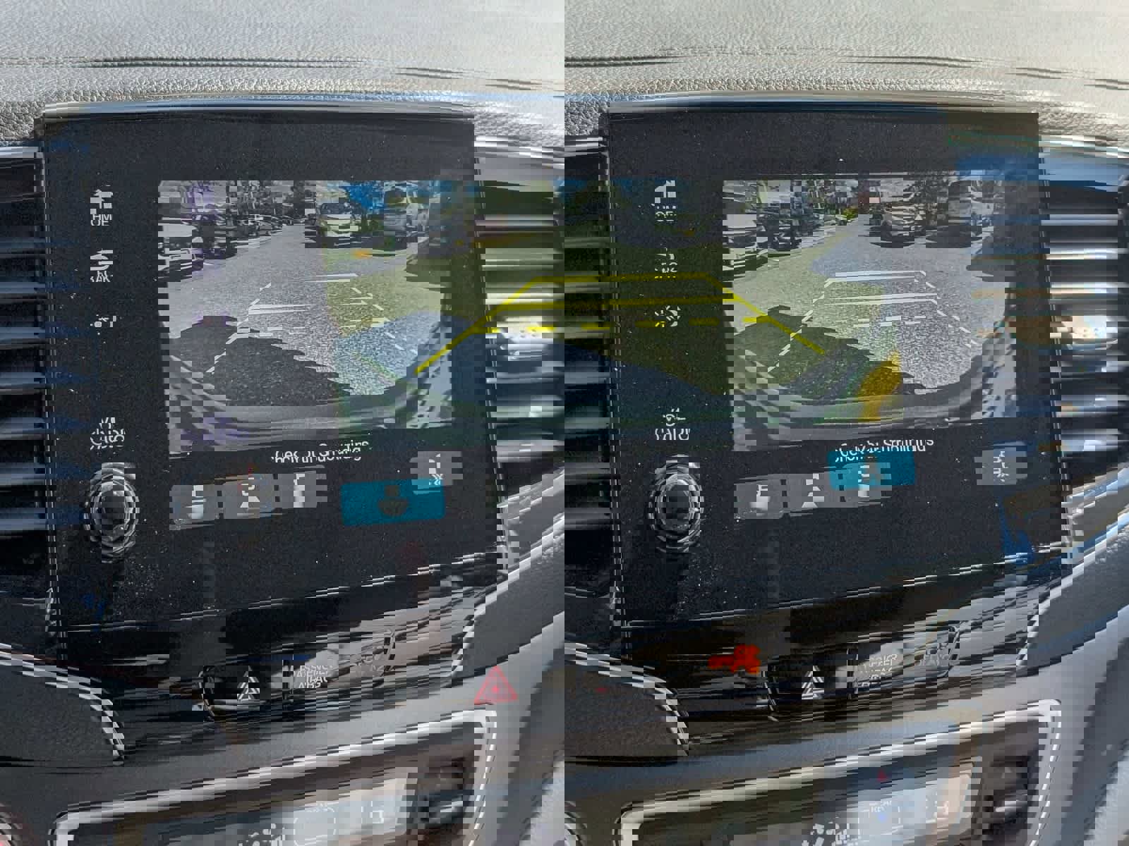 Certified 2021 Honda Pilot Special Edition image 28