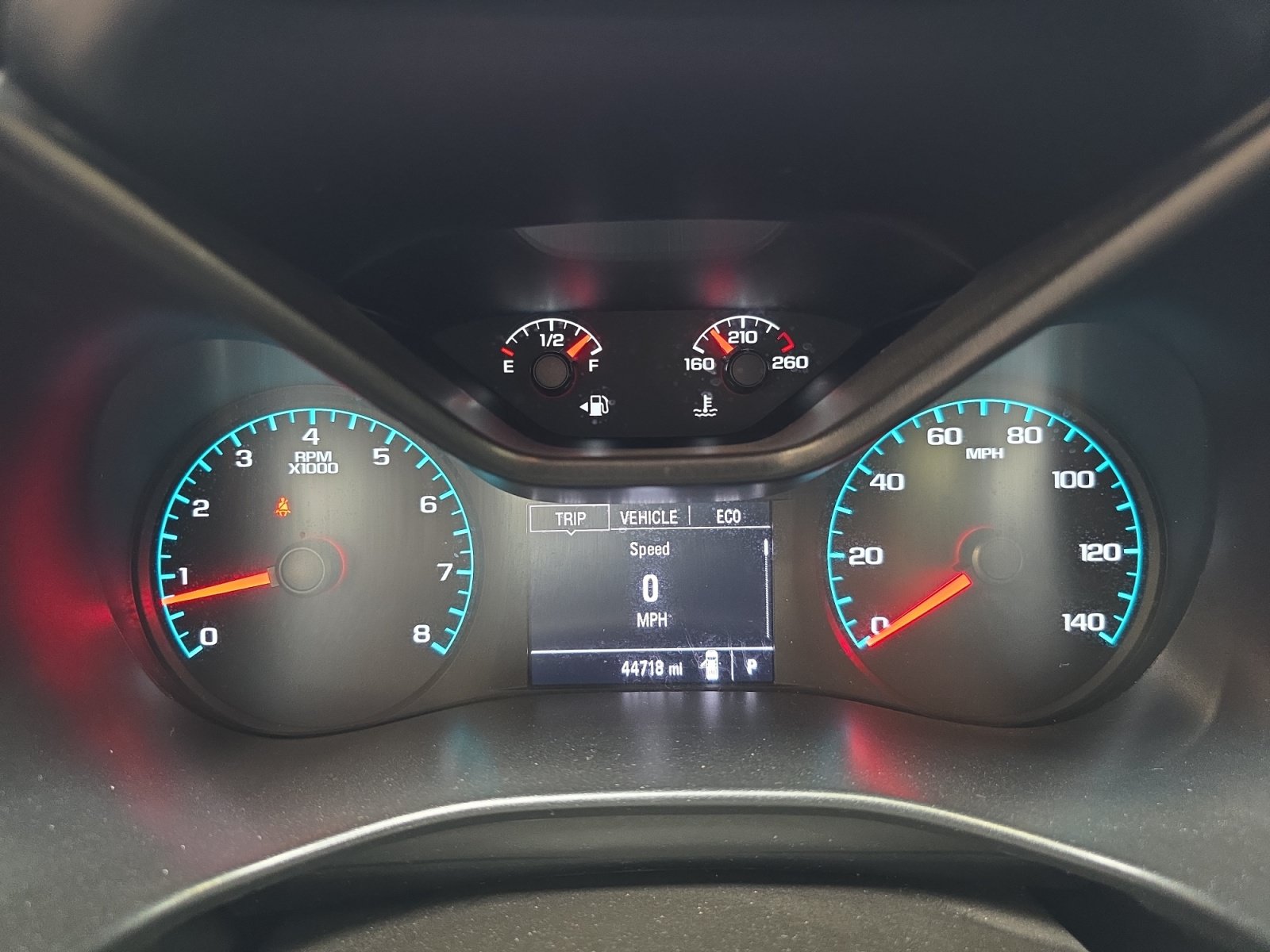 Used 2019 GMC Canyon 2WD Crew Cab w/ Convenience Package image 19