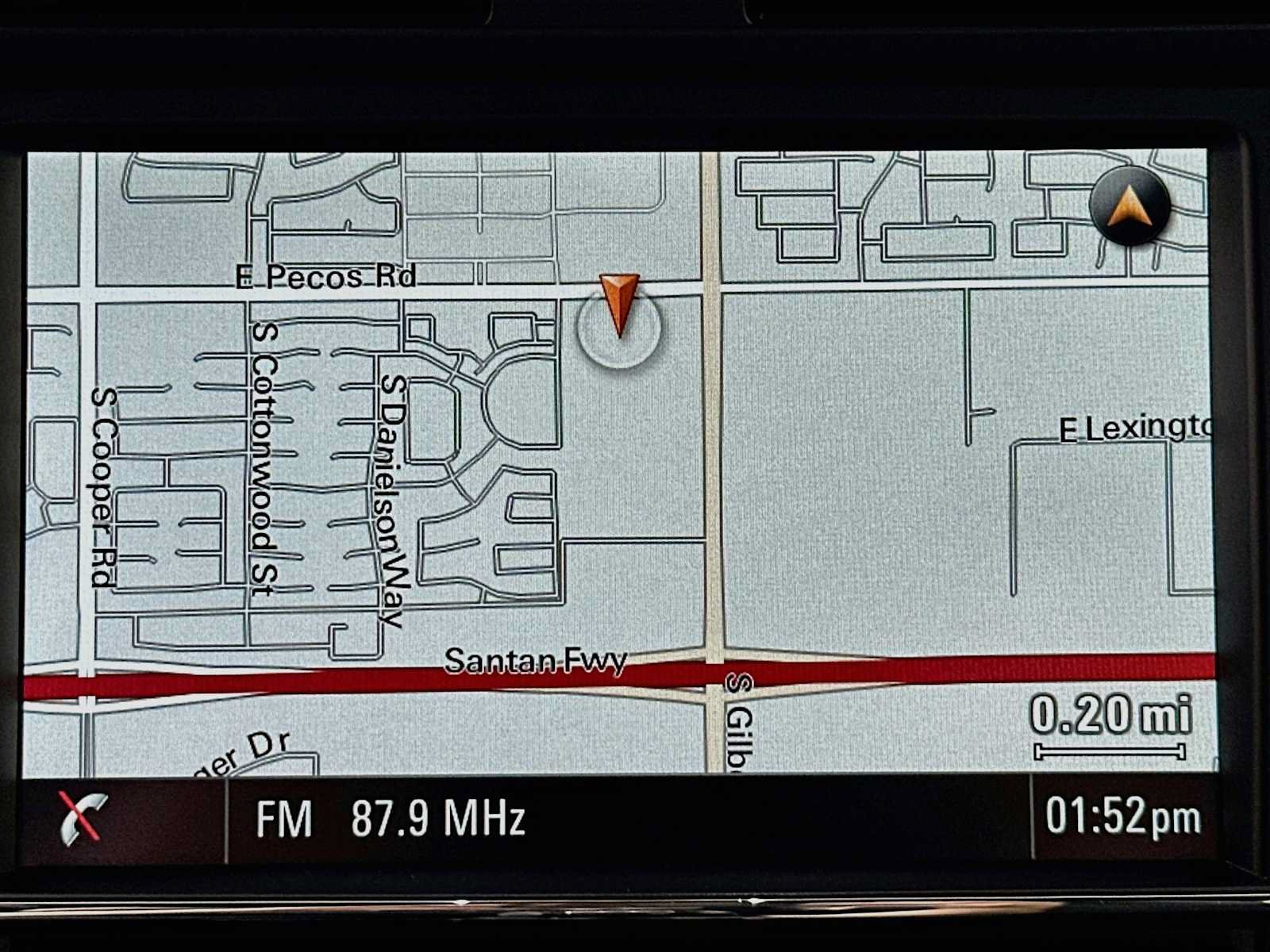 Certified 2014 Porsche 911 Carrera RWD image 17