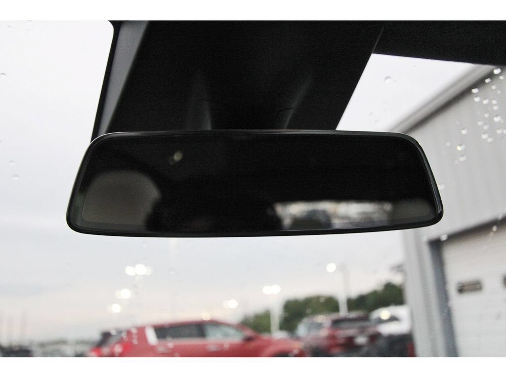 Used 2021 Tesla Model S Long Range AWD/4WD image 25