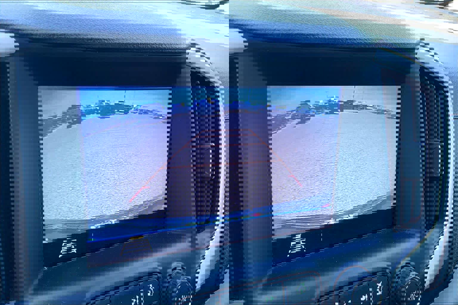 Used 2018 GMC Terrain SLT w/ Preferred Package image 27