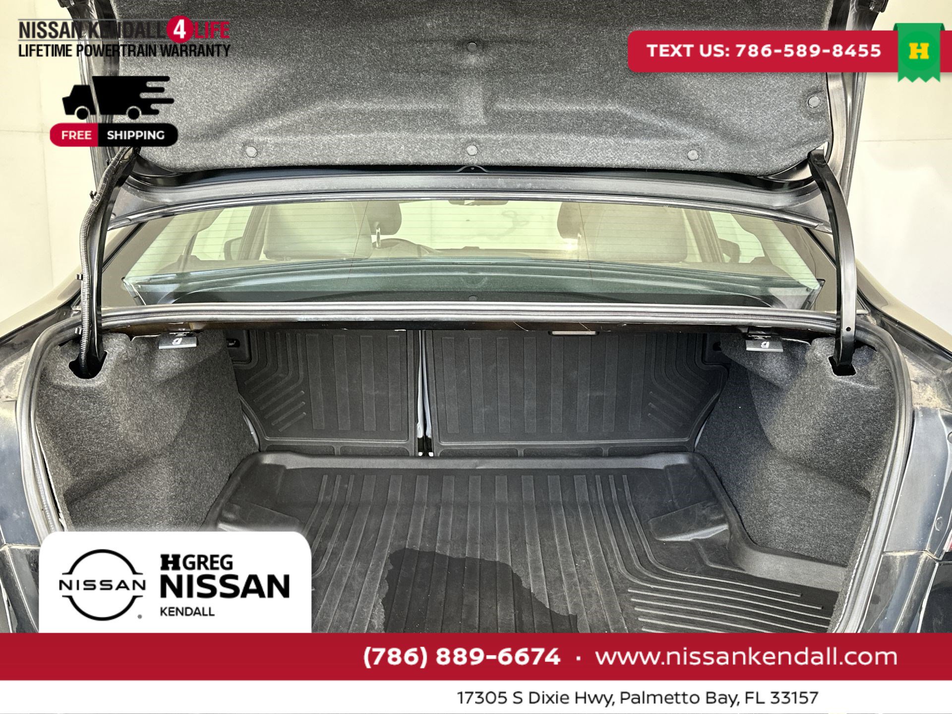 Used 2020 Subaru Legacy Premium image 28