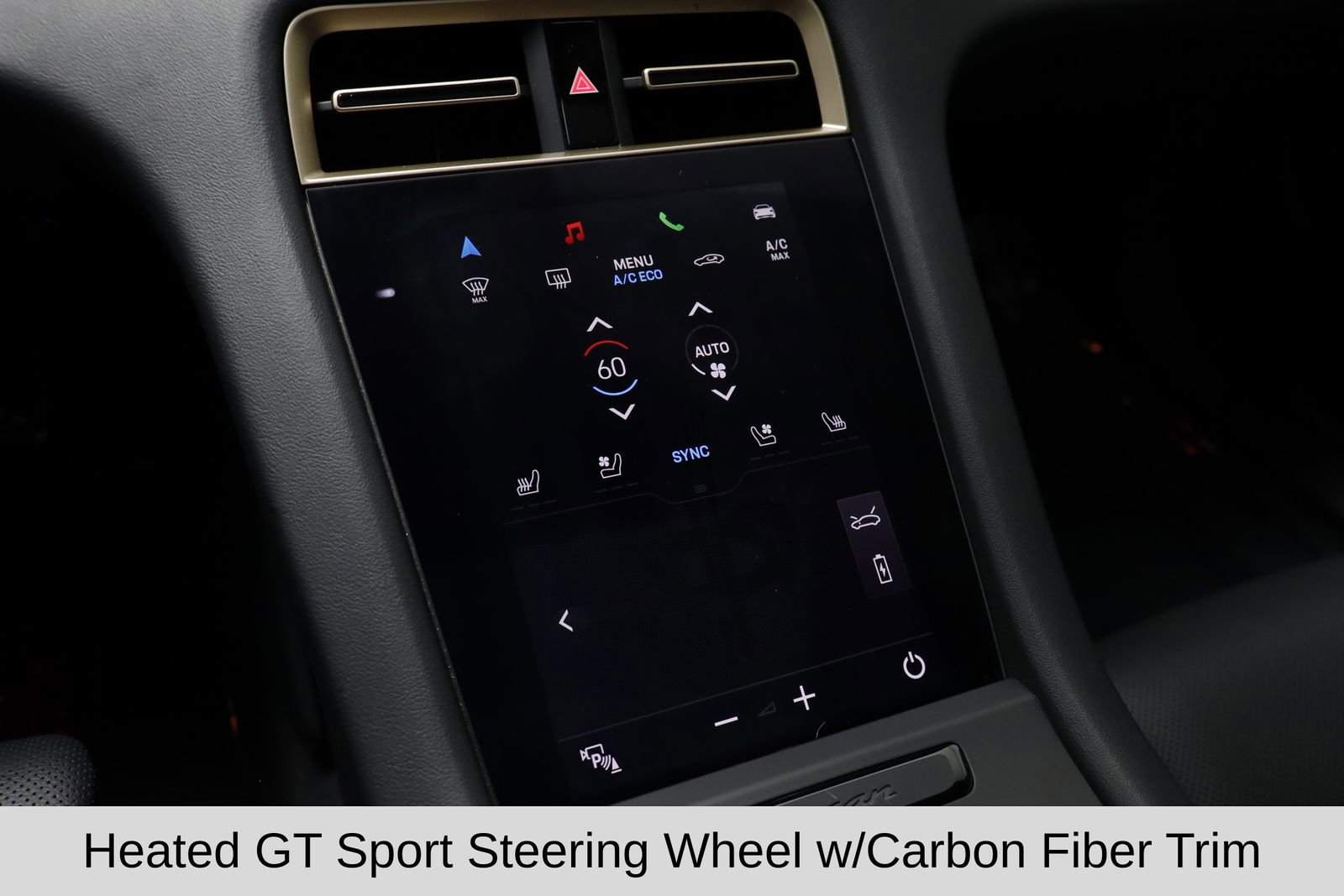 Used 2023 Porsche Taycan image 19