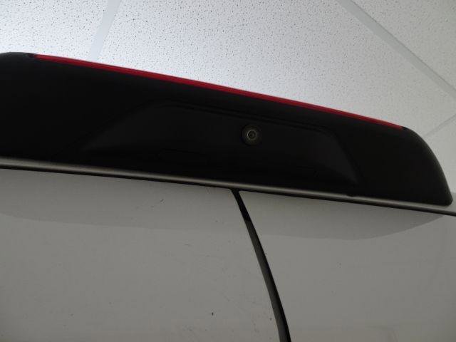 Used 2020 Ford Transit 250 Medium Roof RWD image 11